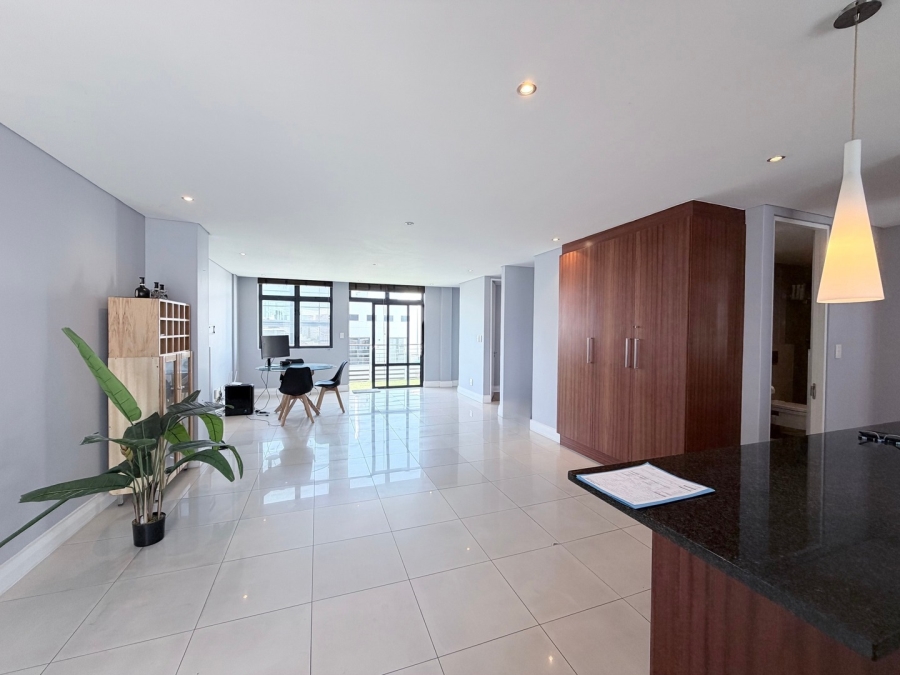 2 Bedroom Property for Sale in Big Bay Western Cape